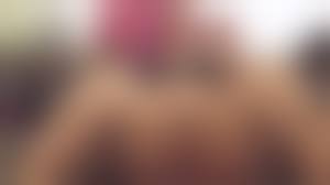 Shemal gif pornhub porn hub gif shemale  cumming|Public Cum Trans Porn Gif | Pornhub.com