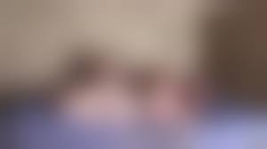 おばあさんポルノ|毛むくじゃらオマンコのラティーナおばあさん、新しい家に行く汚れたおばあさんのパンティでパンティプレイ。 - Pornhub.com