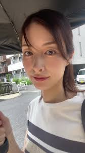 素人熟女個人撮影|熟女投稿スタイルの変化 | TikTok