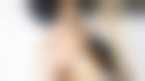 shemale sammy|JavTube Tgirl Sammy トガール・サミー Sammys Wonderful Orgasm Asiantgirl  sammys-wonderful-orgasm