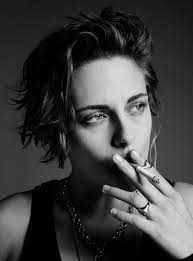 Kristen stewart threatens legal action nude selfie hack jpg x Kristen stewart sex tape