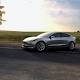 Tesla: What Is It Really Worth? 