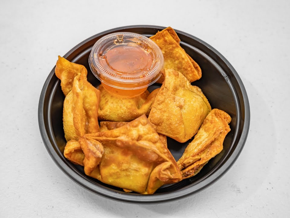 Momo King STL by null