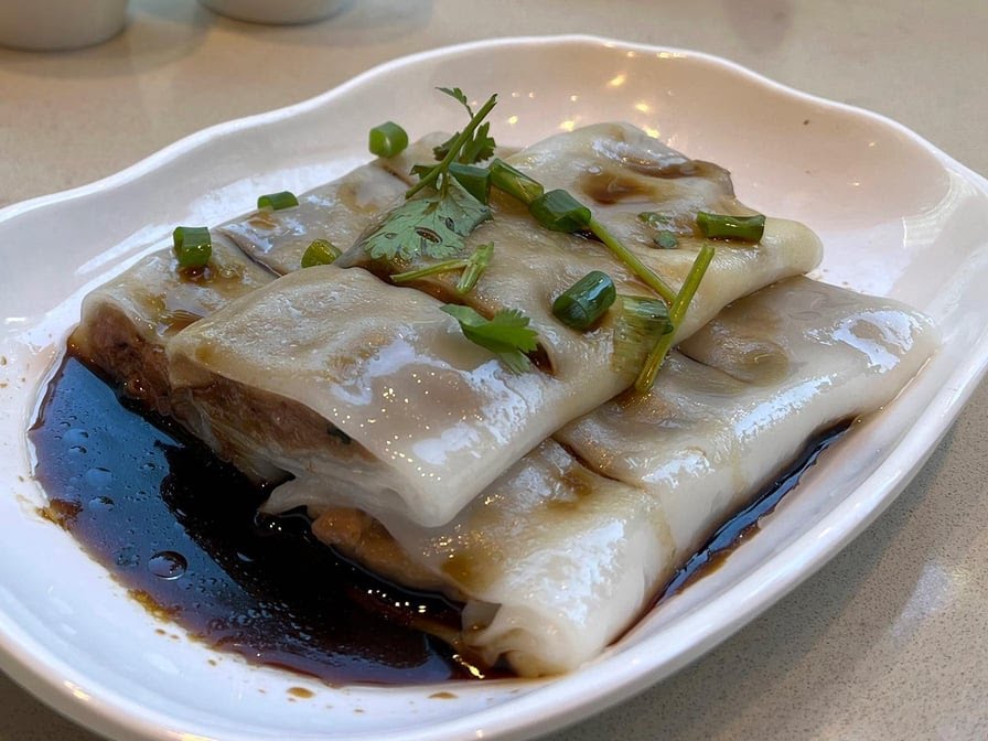 Kapiolani Seafood Restaurant by null