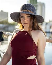 Laura antonelli wikipedia jpg x Laura lux nude