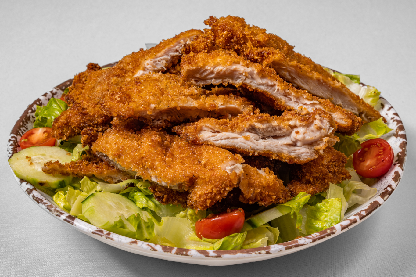 Hang Ten Boiler by null