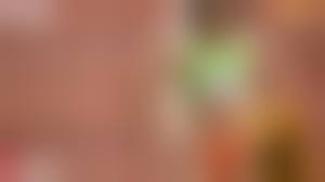 陸上女子　エロ|ブラトップにゼッケン着けないと膨らむ！立命◯奇跡の陸上動画