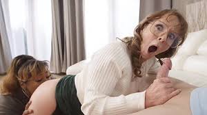 Amateur granny porn beautiful feet flirty grandma is hungry for anal sex and cum jpg x Sex with granny