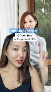 kimtaehee  fake nude|Unlocking Song Kang's Core in New Drama: My Demon | TikTok