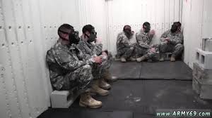 Hairy military amateur jpg x Amateur gay army