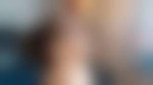 facial cumshot homemade porn|Watch Only HD Mobile Porn Videos - Pov Homemade Amateur Facial Cumshot And  Blowjob - - TubeOn.com