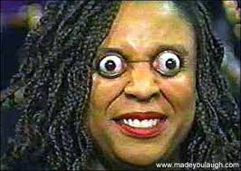 images?q=tbn:ANd9GcSYMG5SvXCn1BzfxKdrl-tTzf-JMwFi_YI7n0IVPC7Ff-avE30pUc_i7FiJTQ