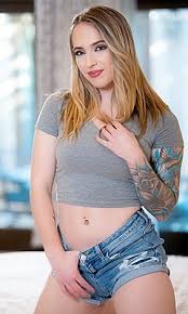 Sonny mckinley porn video jpg x Sonny mckinley my