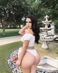 Super sexy pawg jpg x Sexy pawg