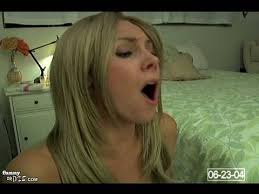 Still standing the untold story jpg x Carrie prejean sex tape