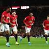 Manchester United vs. Chelsea, FA Cup Semifinals Live Stream ...