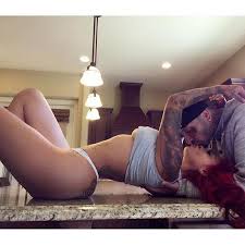 Tatted brittanya razavi cover jpg x Brittanya razavi sex