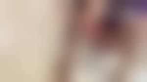 girls watching porn|Hot Girl Watching Porn Masturbates her Wet Pussy and Cums Sweetly -  Pornhub.com