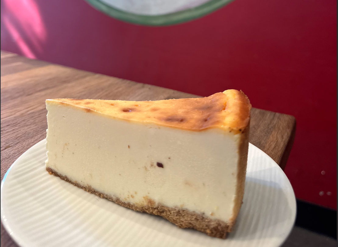 Capo Italian Deli - Western Market by null