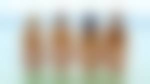 nude teen girl beach|Nude Beach Girl Is Having A Great Time at DrTuber