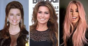 Shania twain sexy jpg x Shania twain sexy