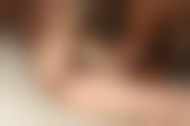 tokyoho creampie|The Semen Hell EP.49-1 Massive Creampie