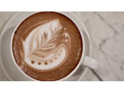 Seven Stars Bakery by null