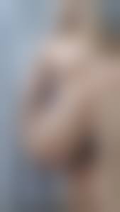 young beautiful russian girls home pussy solo|Solo video of the Russian girl masturbating pussy on the couch - HD Porn  Tube