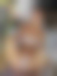 熱烈投稿  エロ画像|熱烈投稿 1995年7月号 スーパー写真塾 item details | JDirectItems Auction | One Map by FROM  JAPAN