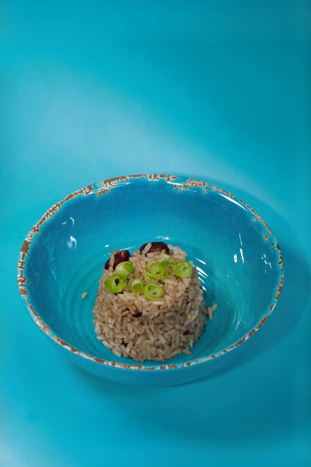 Locale Island Eats by null