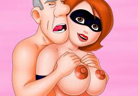 Incredibles sex mirage jpg x Incredible sex