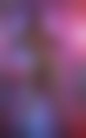 3d hentai photosession|Miku Nakano The Quintessential Quintuplets 3d hentai 4/6 ポルノビデオ - T8