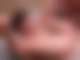 真野ゆりあ　無修正　まんこ|JavTube Yuria Mano 真野ゆりあ ラフォーレ ガール Vol.54 美女ギャル 本気の生セックス Caribbeancompr  080715_319