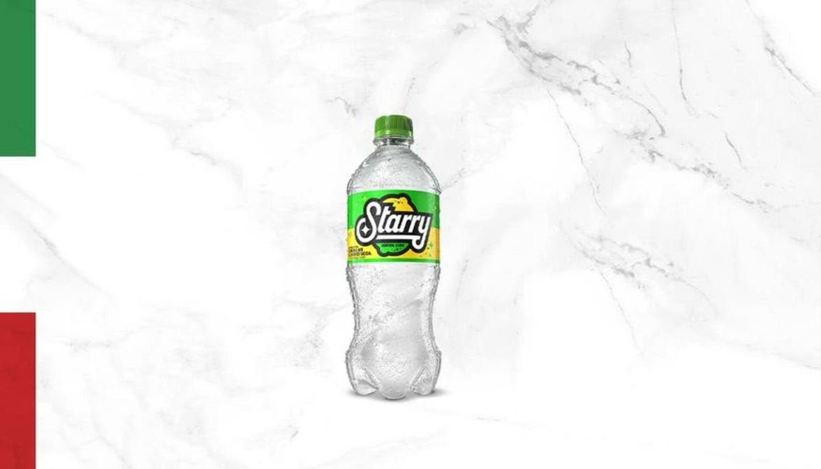 PrimoHoagies by null