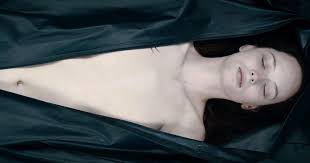 naked girl autopsy 2|Compilation of Nude Girl Naked Dead Woman Autopsy - herdeaths