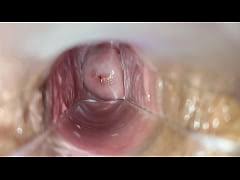 Sperm porn sandbox cum in pussy jpg x Cum in vagina