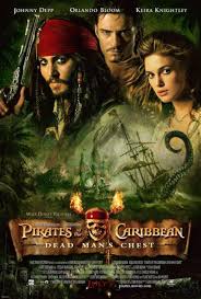 Ninjart artist elizabeth swann jpg x Pirates of the caribbean xxx