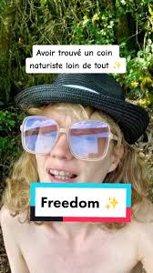 holland family naturism|Fkk beach hi-res stock photography and images - Alamy