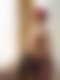 Russianbare nudist erection|Aerial Dance Festival Wrap Up 2016 | www.aerialdancing.com