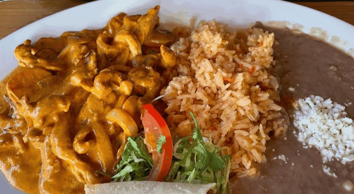 LA FONDITA 2 by null