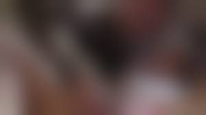 dad wants pussy|While Babysitting the Dad wants to Play with my Pussy - Pornhub.com