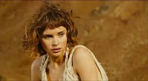 Felicity jones jpg x Felicity jones