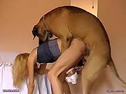 New sonya zoo double dog fuck thumbnail jpg x Girls fuck dogs