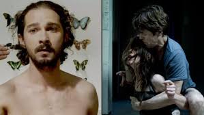 Mainstream sex scenes that might ve been the real thing hot movies jpg x Real sex in mainstream movies
