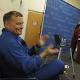 Purdue graduate Tingle to join space station mission in 2017 