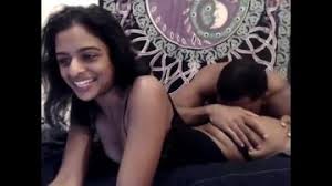 Beautiful indian girl having hardcore sex with stranger jpg x Beautiful indian sex