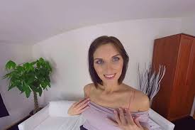 Jane goldberg porn jpg x Jane goldberg