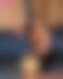 pretty teen nude 8|Park Bo-young - Wikipedia