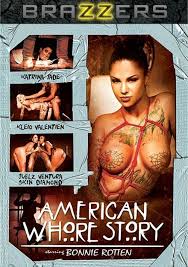 Horrorporn fuck whore xhjzzp jpg x Horror whore