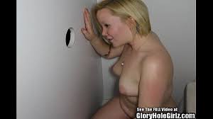 Chubby blonde porn pictures jpg x Chubby blonde small